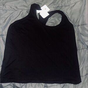 Feather tech tank xxl /1x